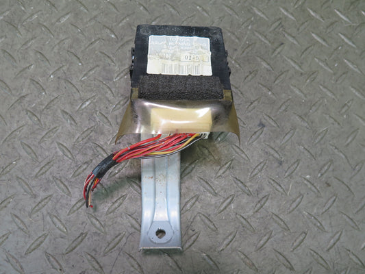 00-02 Toyota MR2 Spyder ZZW30L Daytime Running Light Relay Module Unit OEM
