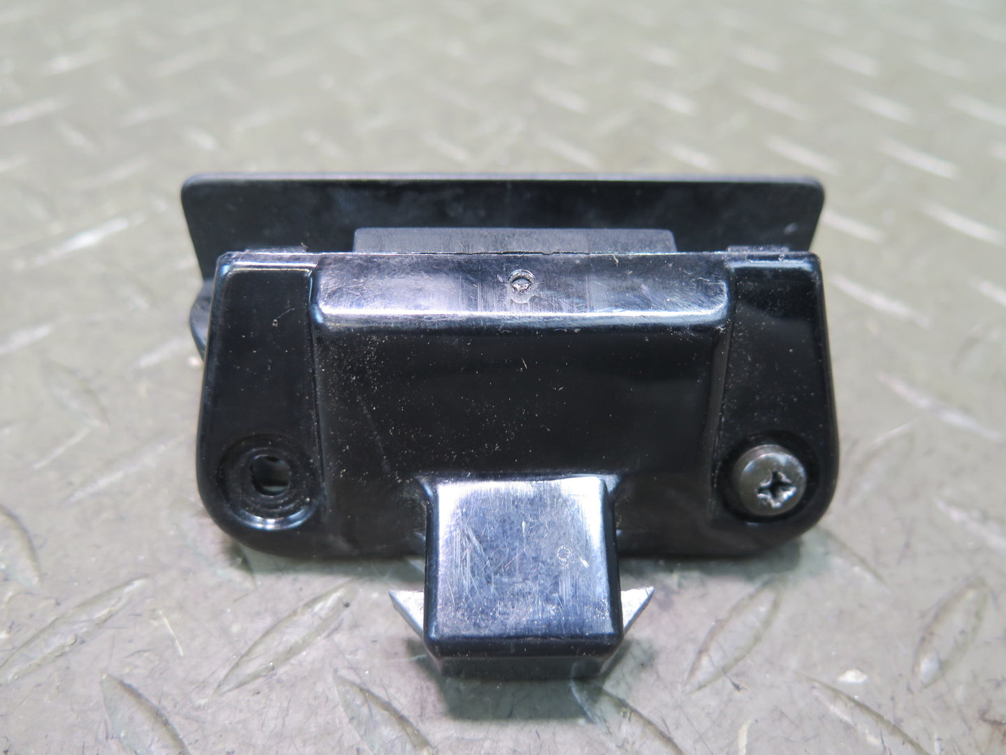 01-02 BMW E36/7 Z3 3.0i M54 M/T ECU Door Handle Ignition Glove Lock KEY Set OEM