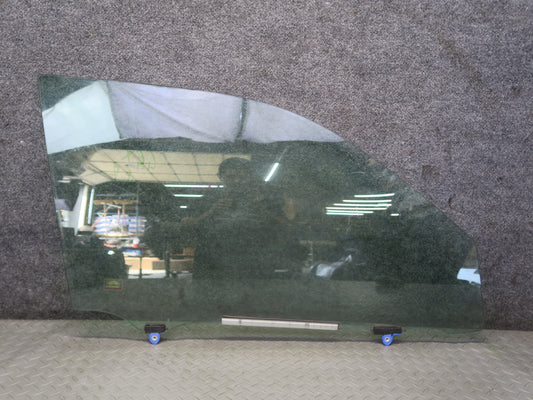 2010-2012 Lexus URJ150L GX460 Front Right Pass Side Door Glass Window