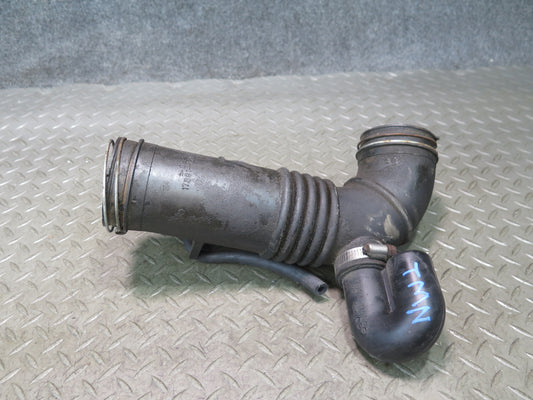 00-05 Toyota MR2 Spyder ZZW30L Air Intake Hose Duct Pipe Line 17881-22050 OEM