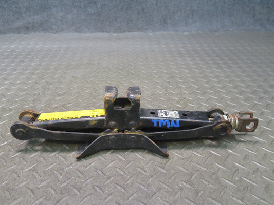 00-05 Toyota MR2 Spyder ZZW30L Emergency Spare Tire Lift Jack OEM