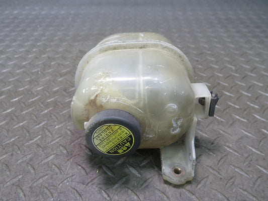 00-05 Toyota MR2 Spyder ZZW30L Engine Expansion Overflow Reservoir Tank OEM