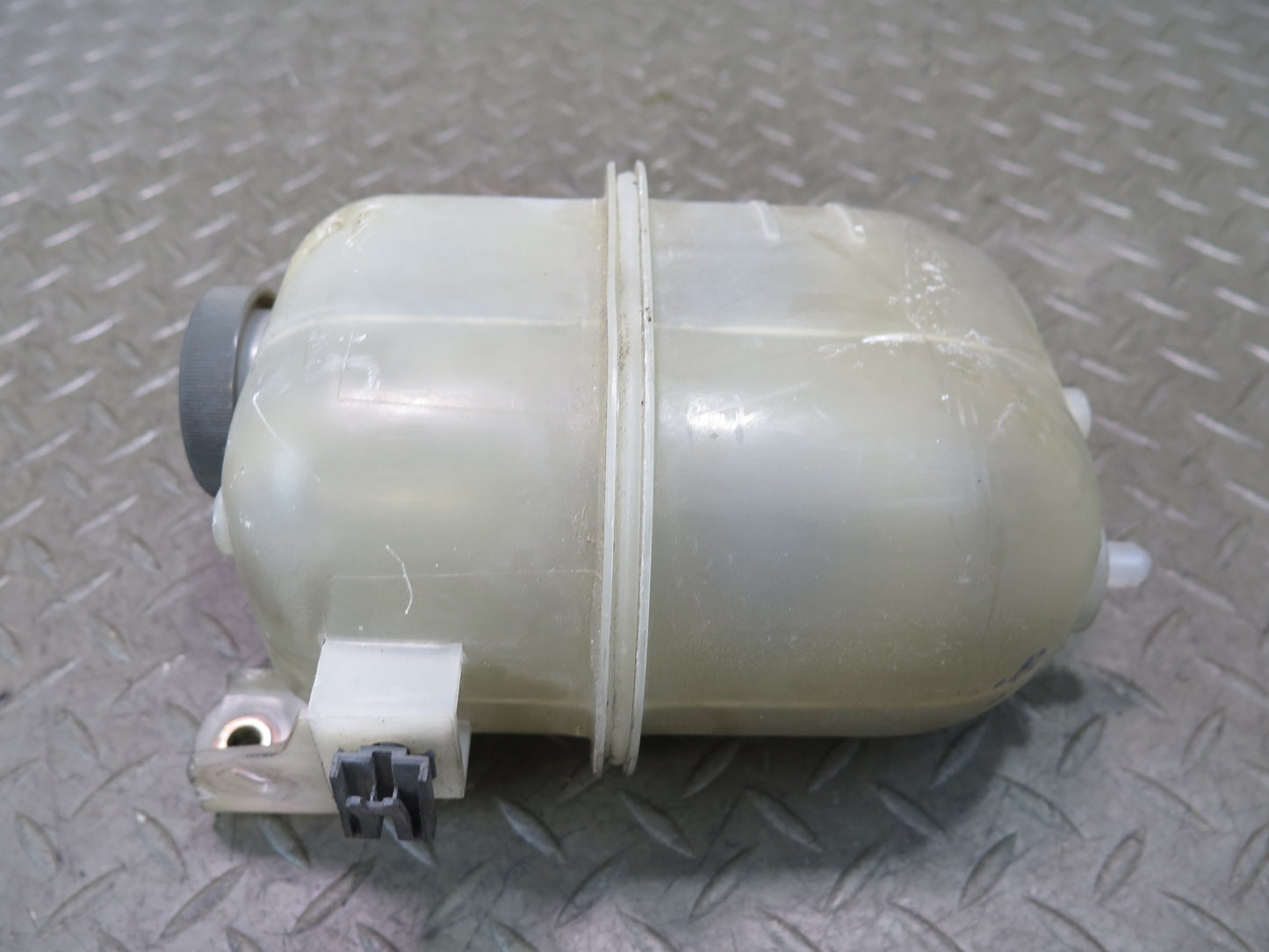 00-05 Toyota MR2 Spyder ZZW30L Engine Expansion Overflow Reservoir Tank OEM