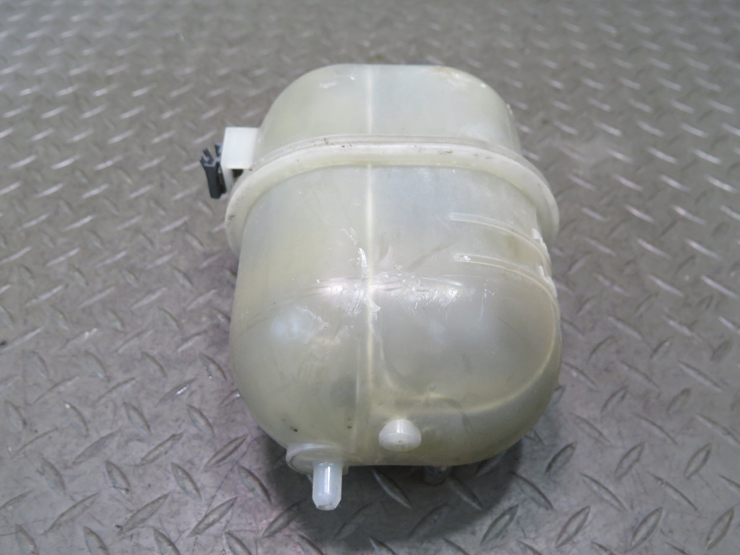 00-05 Toyota MR2 Spyder ZZW30L Engine Expansion Overflow Reservoir Tank OEM
