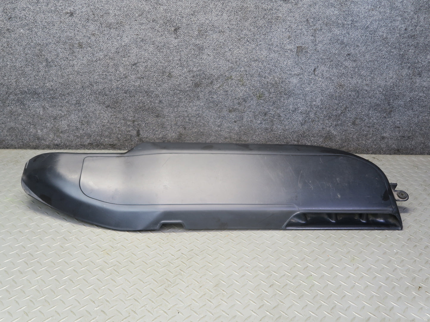 95-97 Toyota Celsior Lexus LS400 UCF20 Air Intake Inlet Duct 17750-50010 OEM