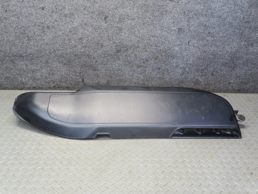95-97 Toyota Celsior Lexus LS400 UCF20 Air Intake Inlet Duct 17750-50010 OEM