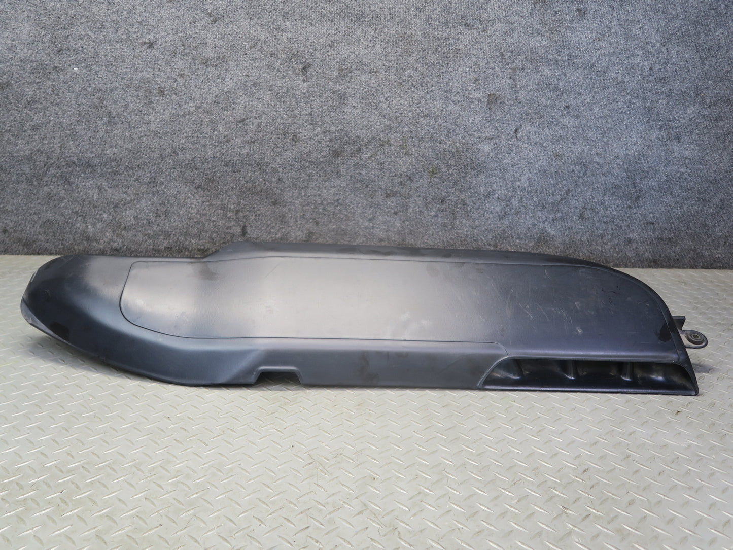 95-97 Toyota Celsior Lexus LS400 UCF20 Air Intake Inlet Duct 17750-50010 OEM