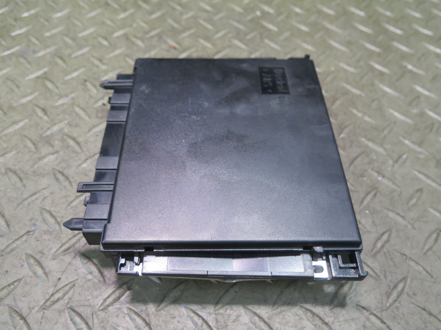 96-02 Mercedes R129 Sl-class General Basic Control Module 0205455432 OEM
