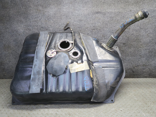 84-88 Toyota Cressida MX73 Sedan Fuel Tank Unit w Filler Neck 45K Miles OEM