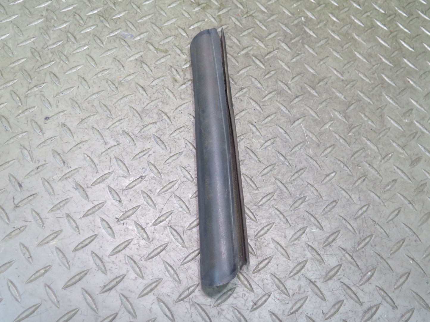 96-02 BMW E36/7 Z3 Roadster Folding TOP Roof Weatherstrip Rubber Seal Set OEM