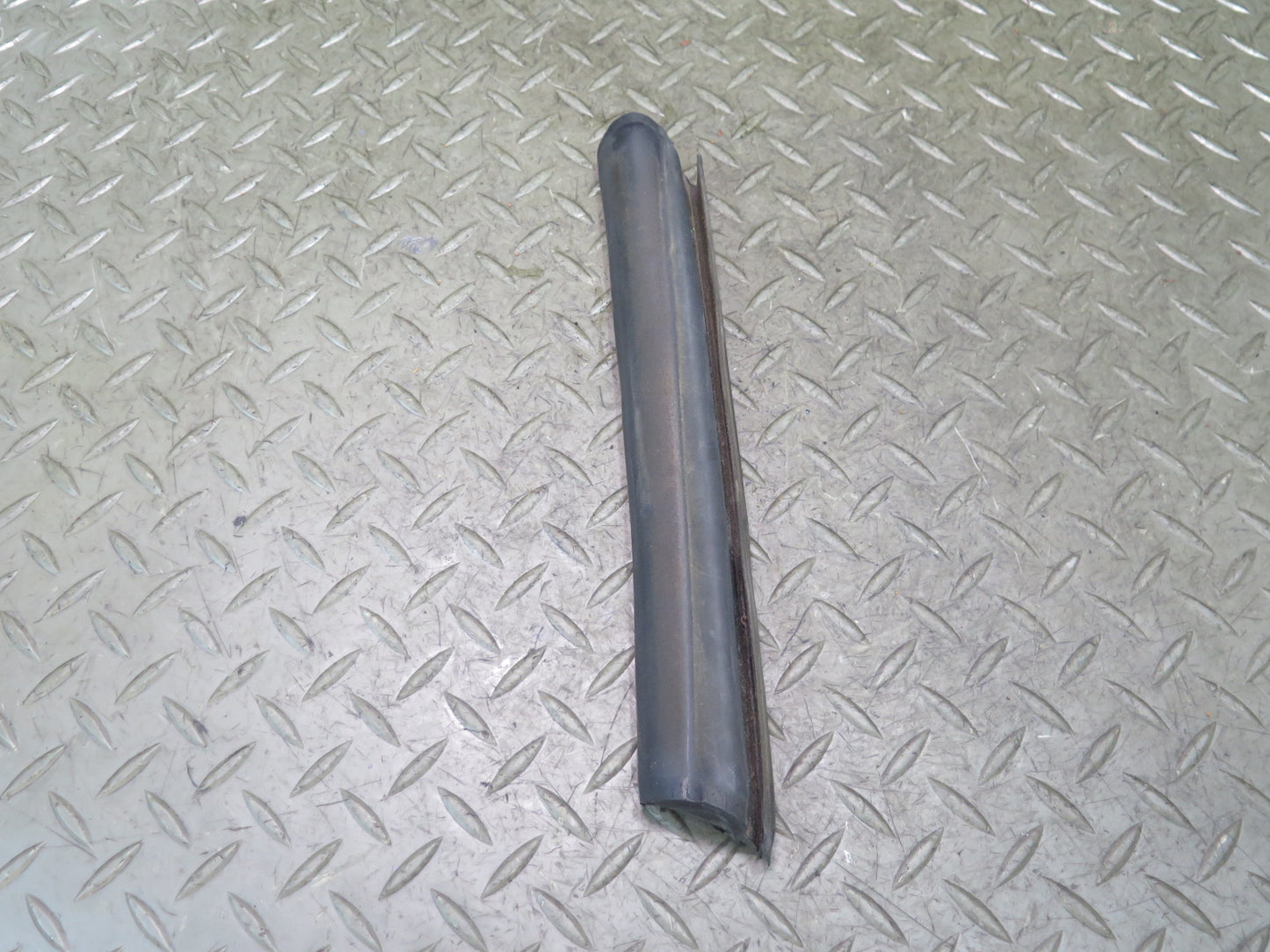 96-02 BMW E36/7 Z3 Roadster Folding TOP Roof Weatherstrip Rubber Seal Set OEM