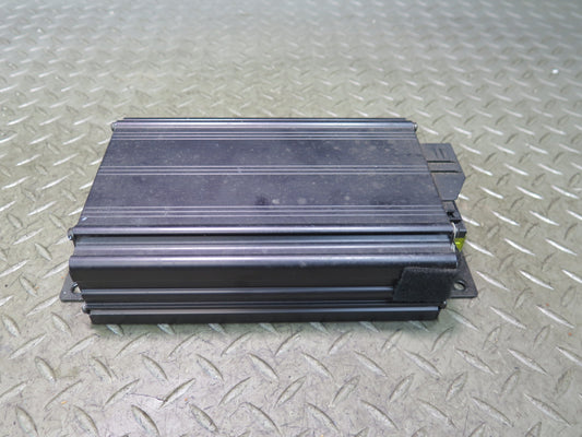 94-02 Mercedes R129 Sl-class Bose Audio System Amplifier AMP 1298200389 OEM