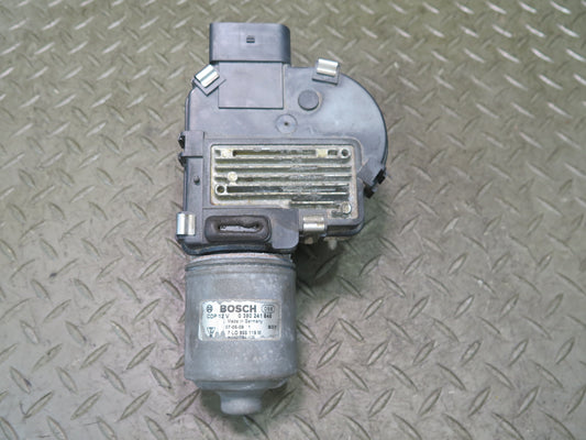 2003-2010 Porsche Cayenne 957 Windshield Wiper Motor 7L0955119M