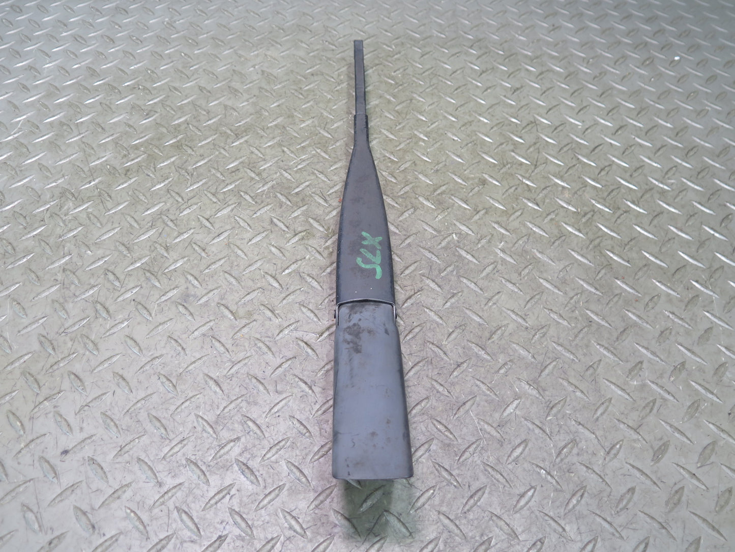 94-02 Mercedes R129 Sl-class Front Windshield Wiper Arm OEM