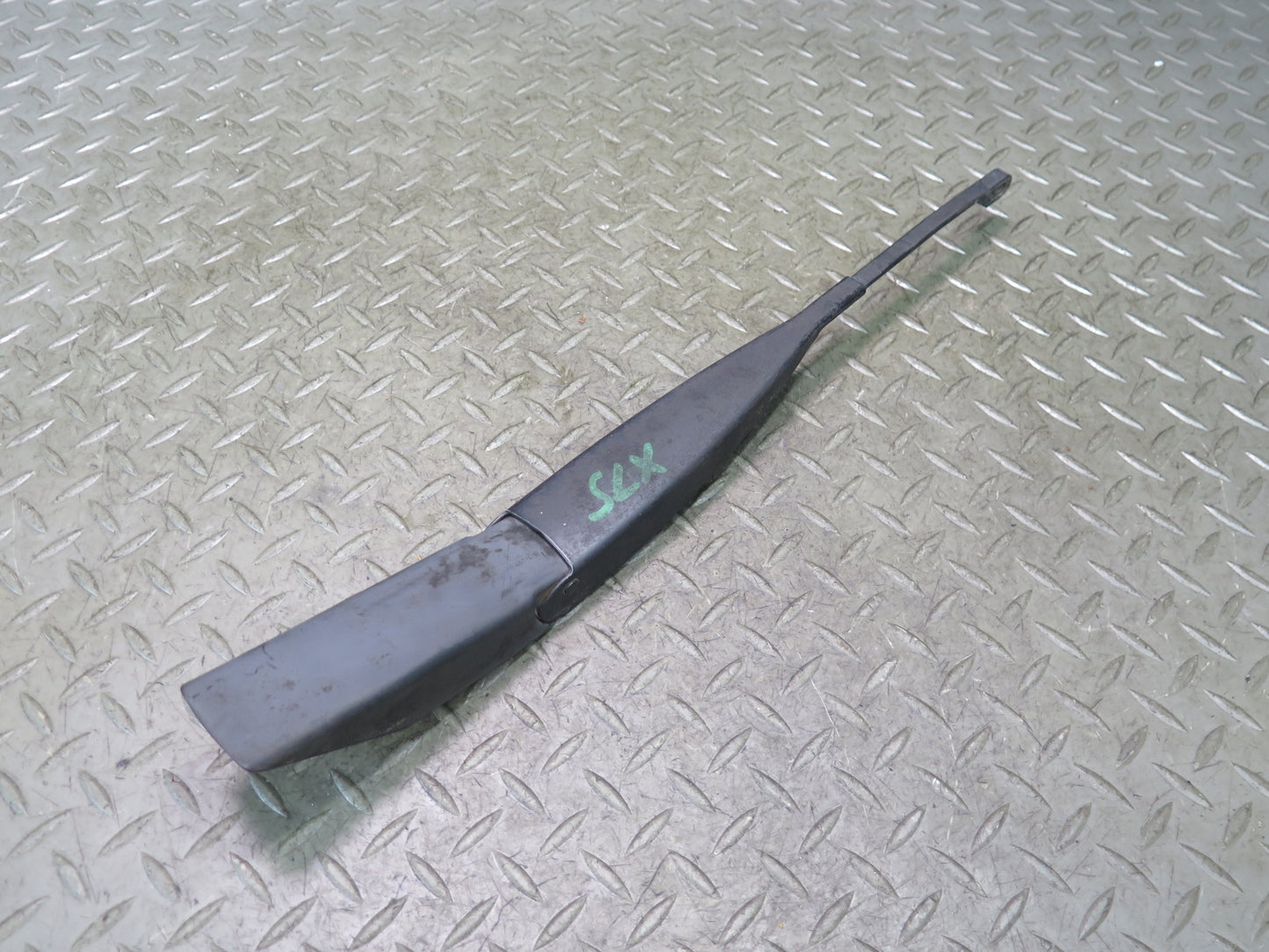 94-02 Mercedes R129 Sl-class Front Windshield Wiper Arm OEM