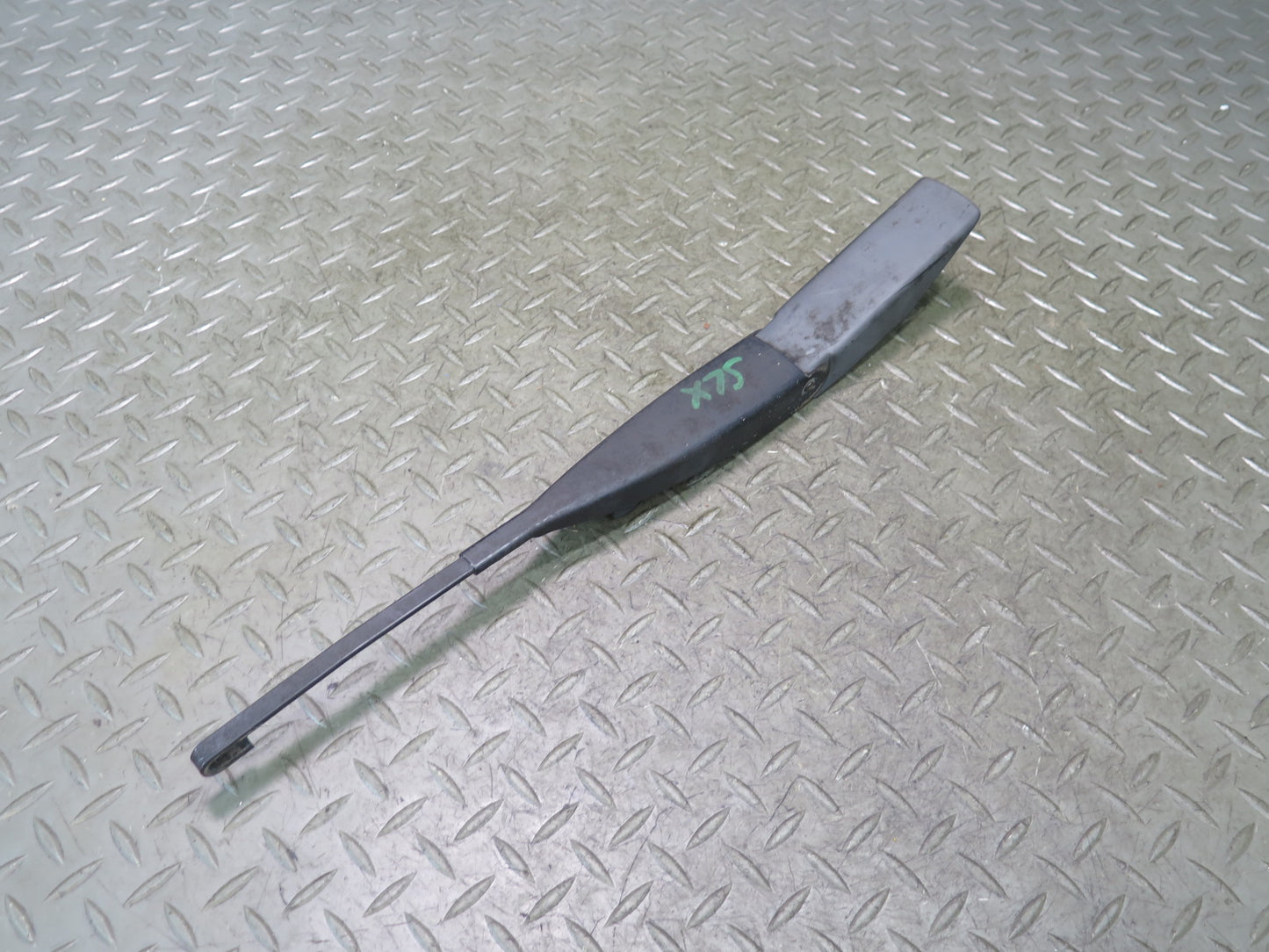 94-02 Mercedes R129 Sl-class Front Windshield Wiper Arm OEM