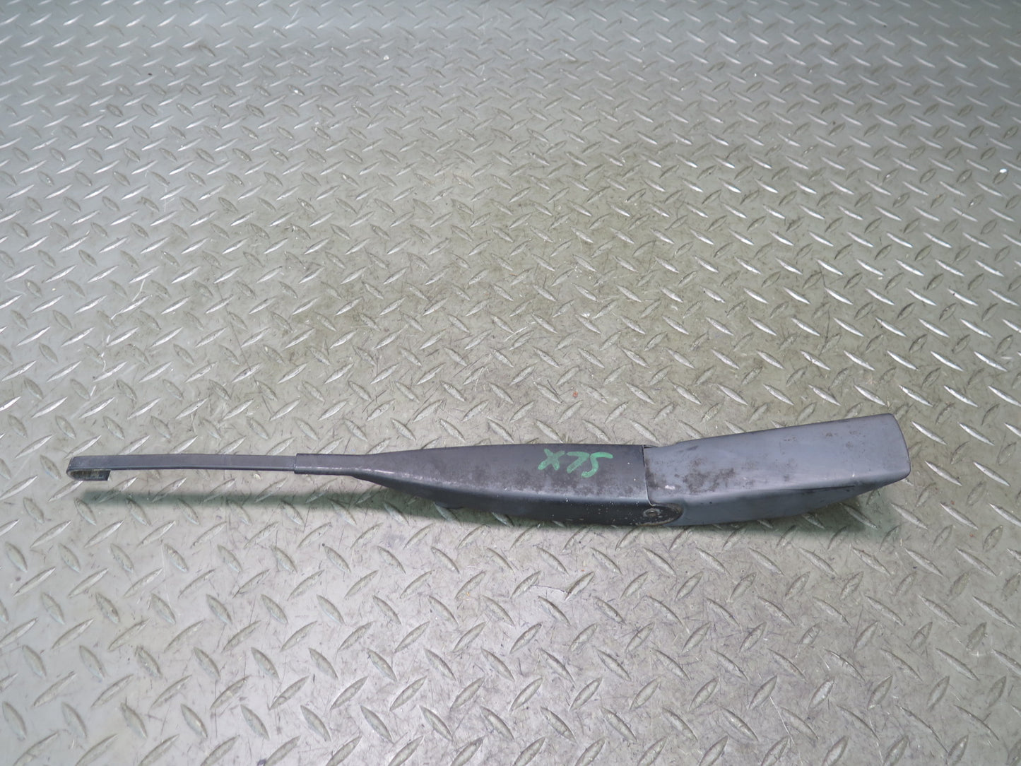 94-02 Mercedes R129 Sl-class Front Windshield Wiper Arm OEM