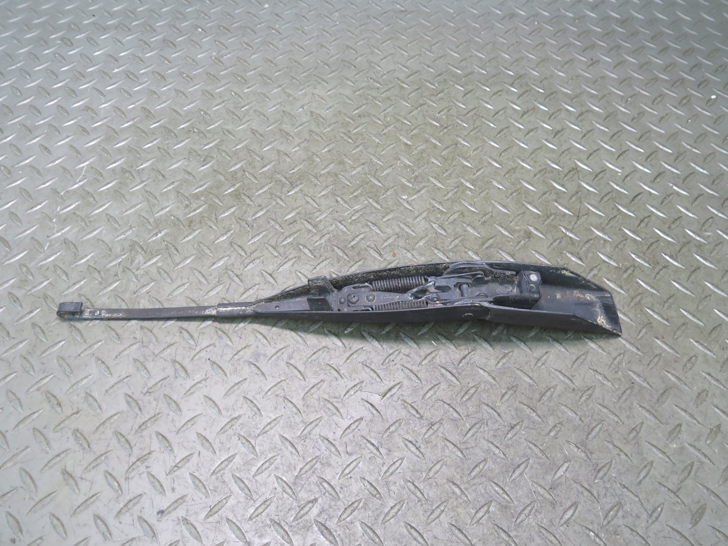 94-02 Mercedes R129 Sl-class Front Windshield Wiper Arm OEM
