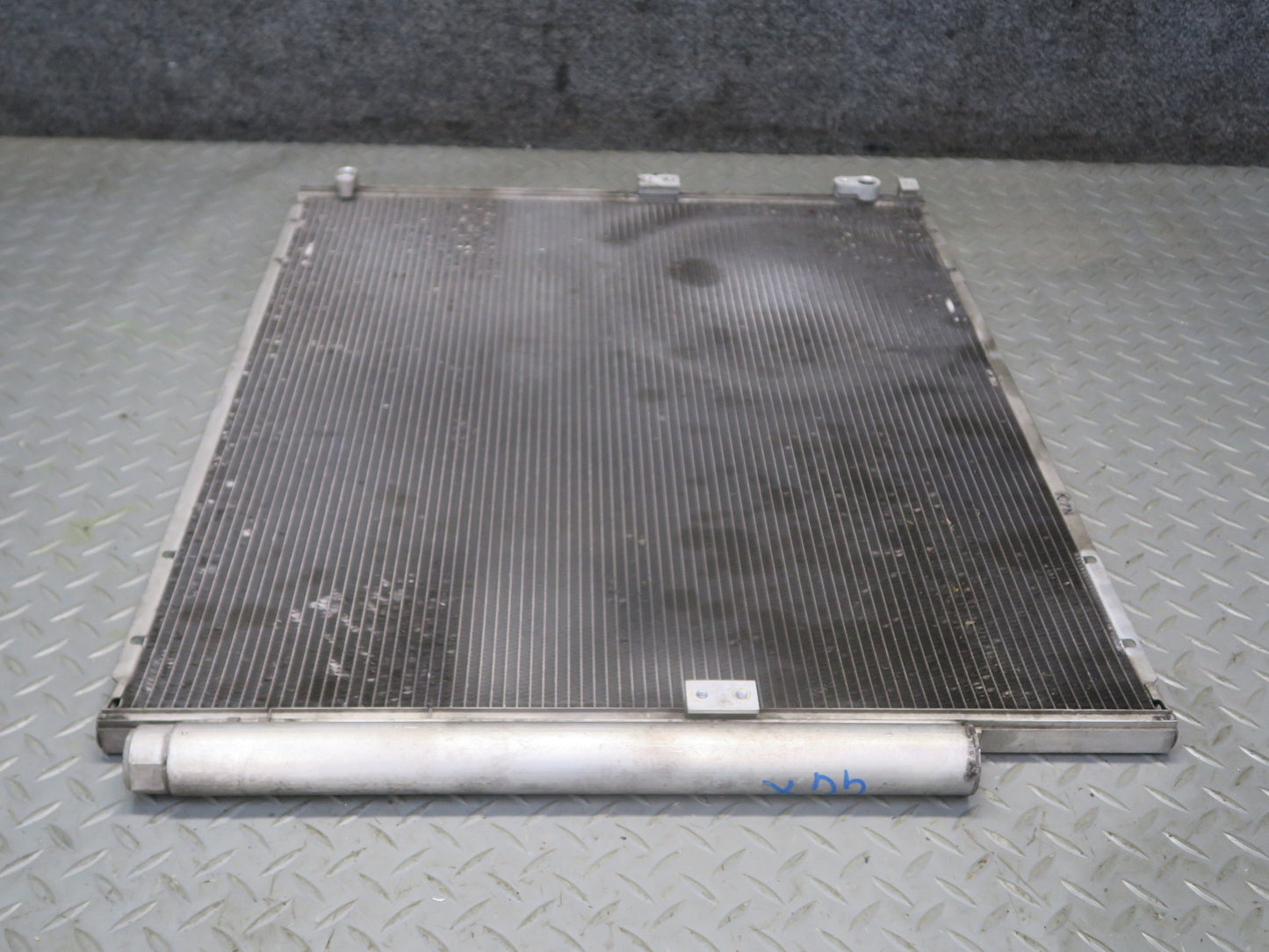 2010-2013 Lexus URJ150L GX460 AWD 4.6L A/C Air Condition Condenser