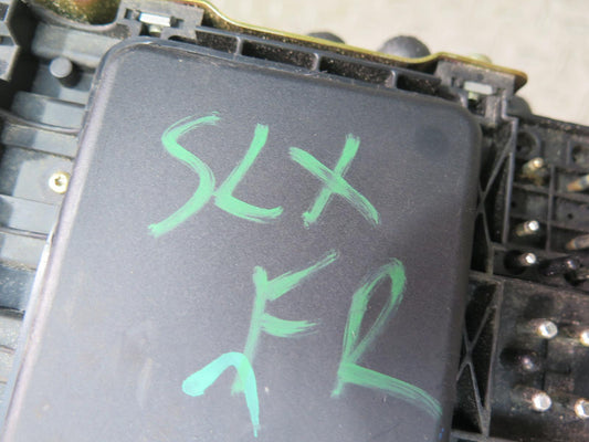 94-02 Mercedes R129 SL Front Left or Right Seat Control Module 1298203526 OEM