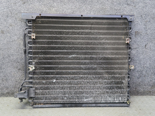 96-02 BMW E36/7 Z3 A/C Air Condition Condenser 8398181 OEM