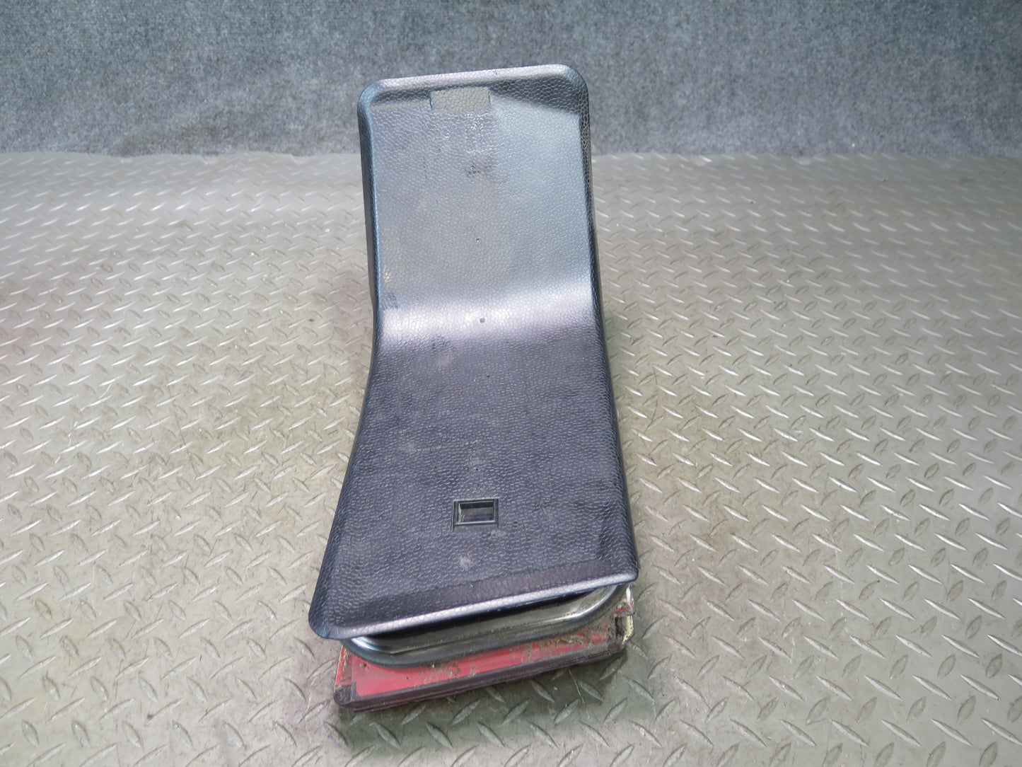 96-98 Mercedes R129 Sl-class Set of 2 Rear Left & Right Tail Light Lamp OEM