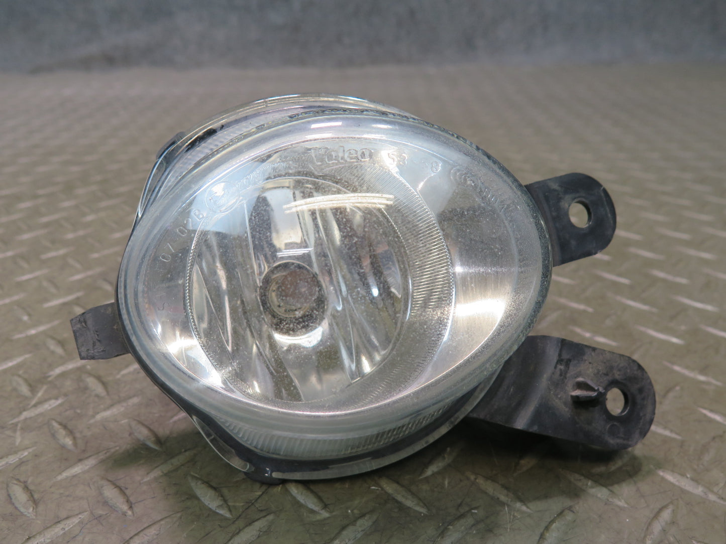 10-13 Lexus IS350 IS250 GSE20L Convertible Front Right Side Fog Light Lamp OEM