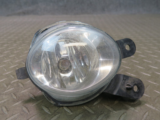10-13 Lexus IS350 IS250 GSE20L Convertible Front Right Side Fog Light Lamp OEM