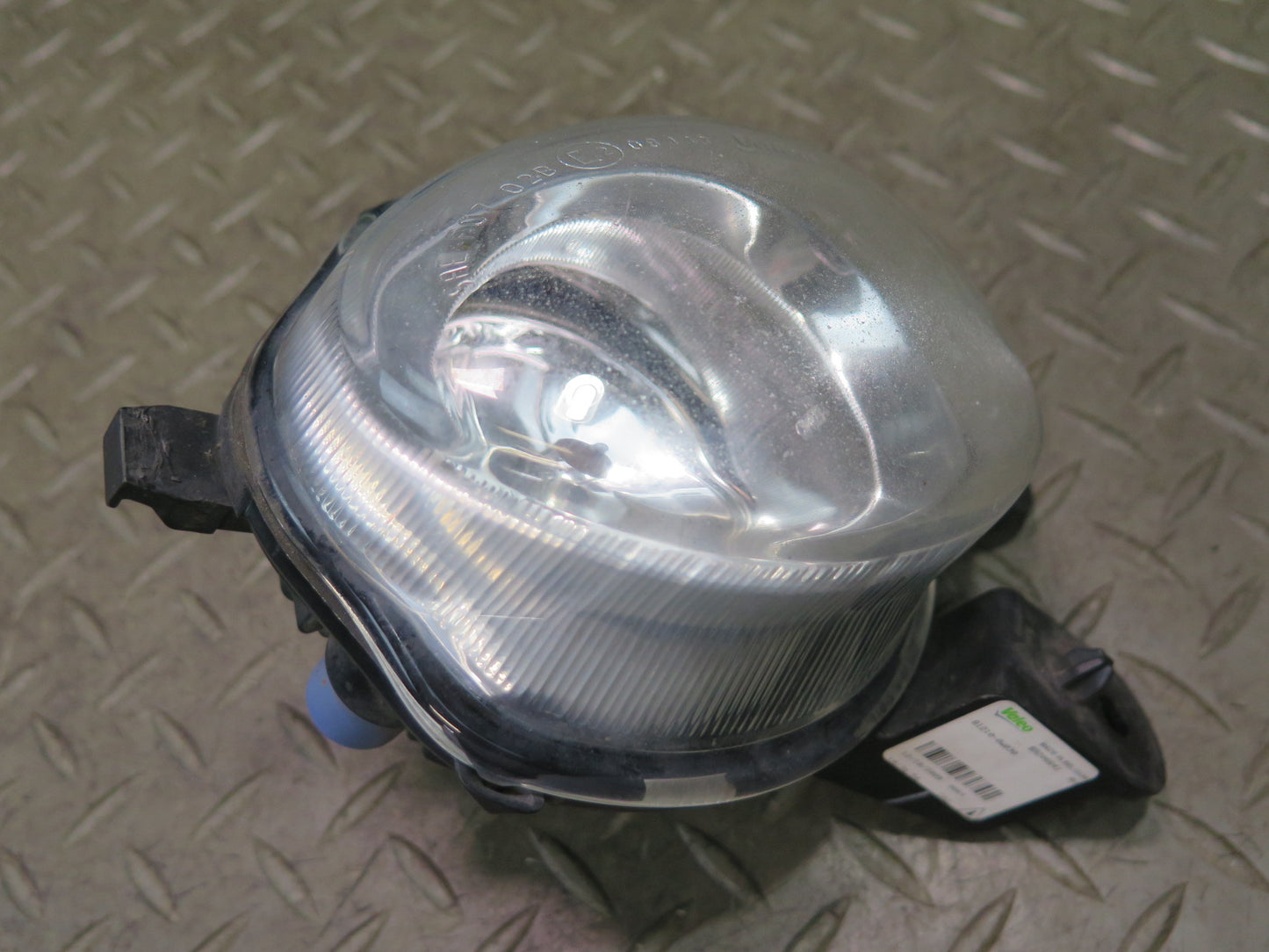 10-13 Lexus IS350 IS250 GSE20L Convertible Front Right Side Fog Light Lamp OEM
