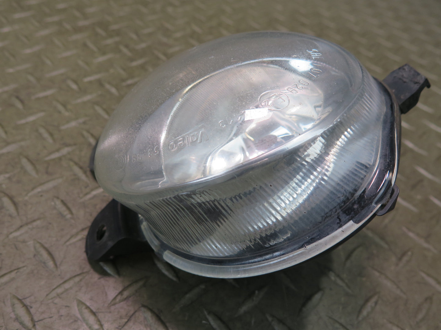 10-13 Lexus IS350 IS250 GSE20L Convertible Front Right Side Fog Light Lamp OEM