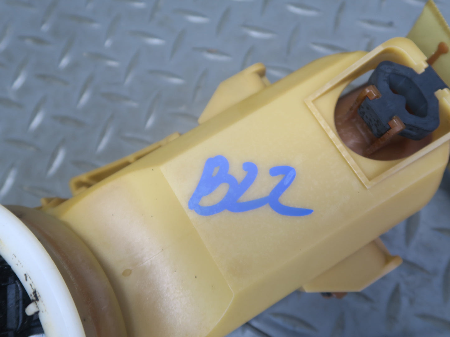 97-02 BMW E36/7 Z3 Fuel Pump Level Sensor Sending Unit 6756323 OEM