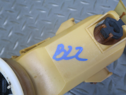 97-02 BMW E36/7 Z3 Fuel Pump Level Sensor Sending Unit 6756323 OEM