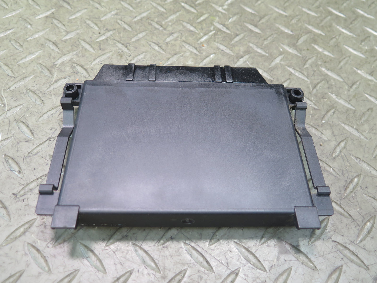 96-99 Mercedes R129 SL500 Transmission Control Module TCM TCU 0175450732 OEM