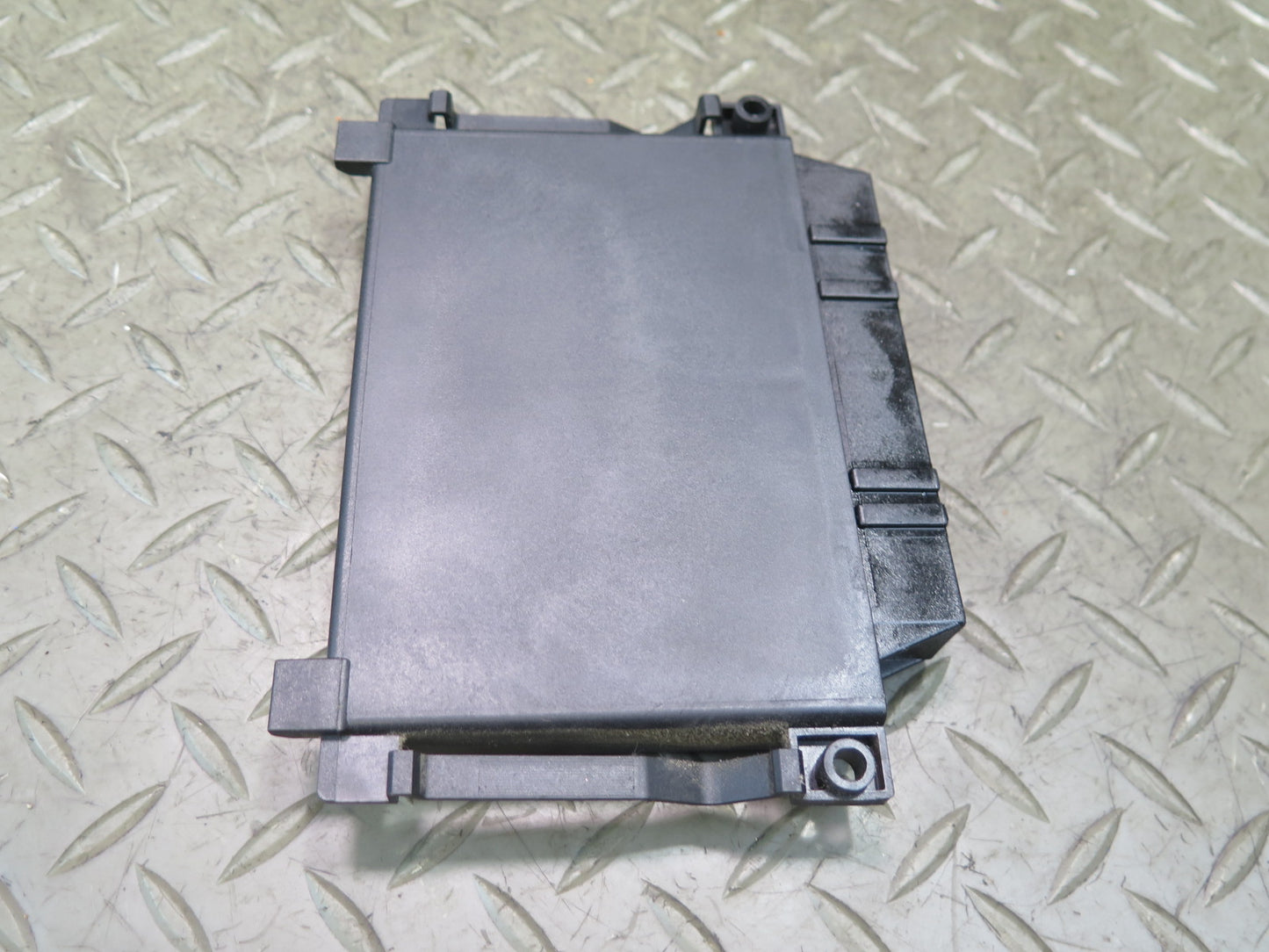 96-99 Mercedes R129 SL500 Transmission Control Module TCM TCU 0175450732 OEM