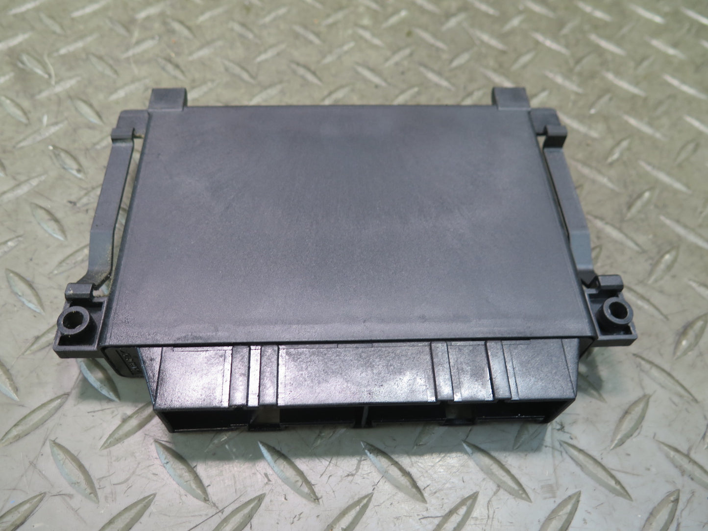 96-99 Mercedes R129 SL500 Transmission Control Module TCM TCU 0175450732 OEM