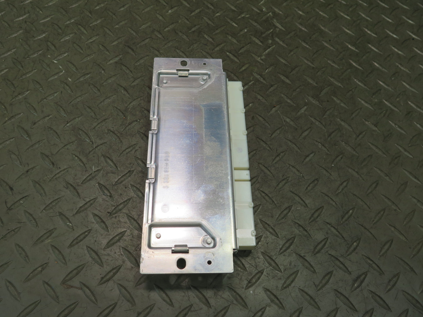 96-98 Mercedes R129 SL500 ASR Stability Control Module 0185459232 OEM