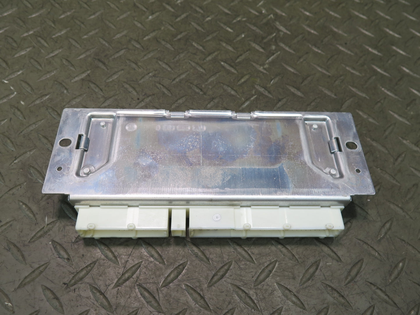 96-98 Mercedes R129 SL500 ASR Stability Control Module 0185459232 OEM