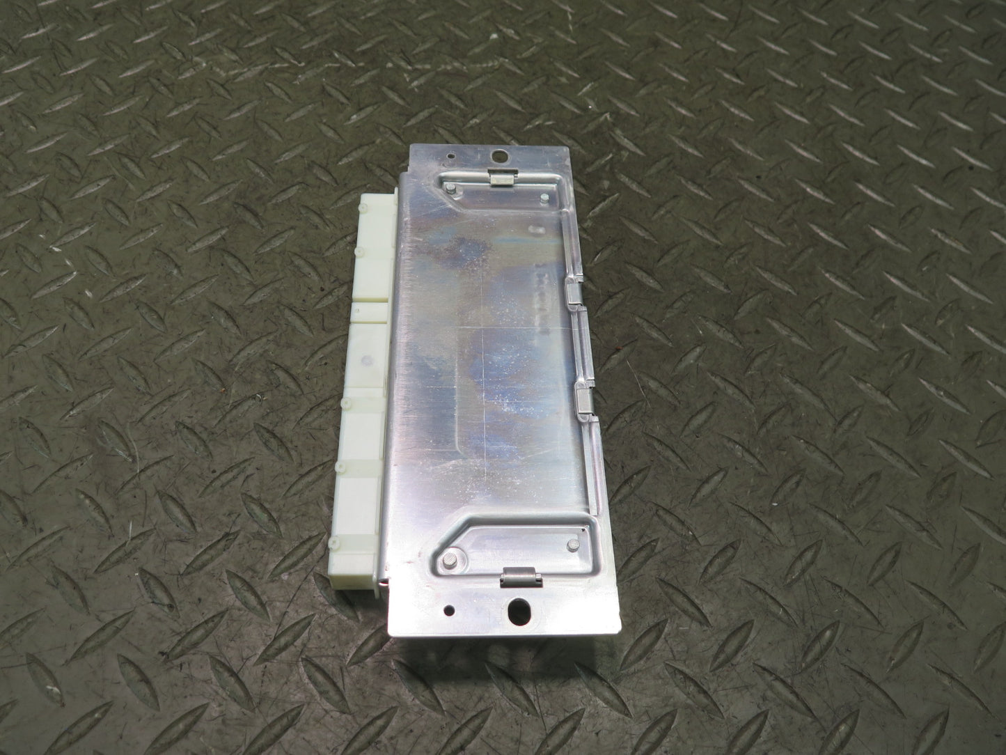 96-98 Mercedes R129 SL500 ASR Stability Control Module 0185459232 OEM