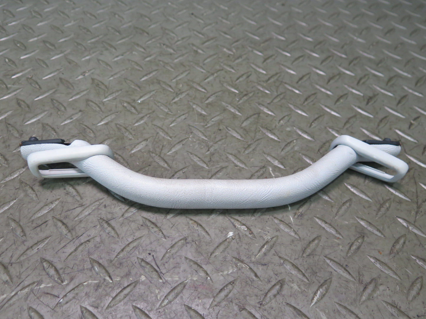 94-02 Mercedes R129 Sl-class Set of 2 Left & Right Overhead Grab Handle OEM
