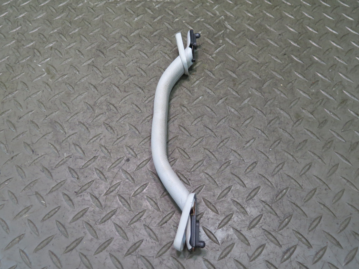 94-02 Mercedes R129 Sl-class Set of 2 Left & Right Overhead Grab Handle OEM
