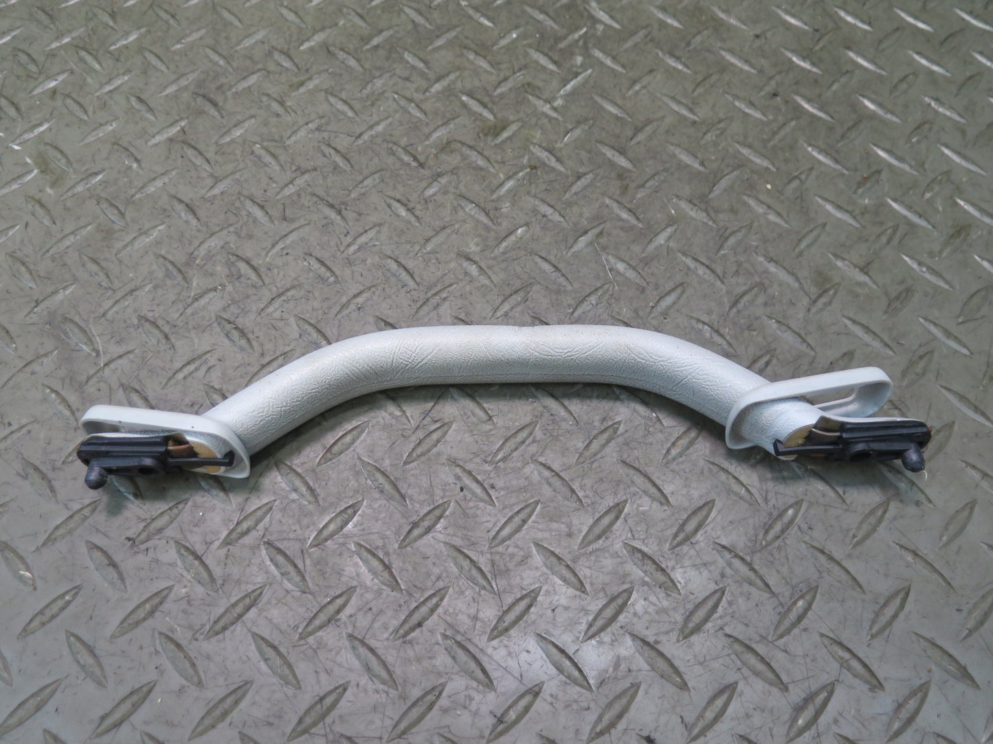 94-02 Mercedes R129 Sl-class Set of 2 Left & Right Overhead Grab Handle OEM