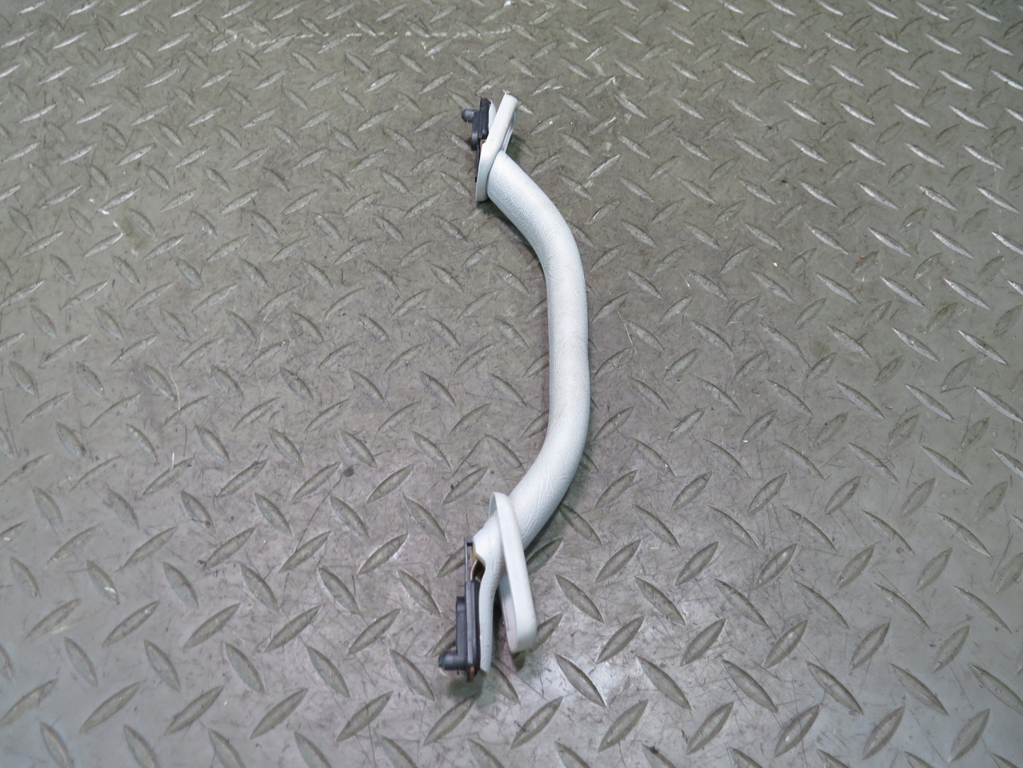 94-02 Mercedes R129 Sl-class Set of 2 Left & Right Overhead Grab Handle OEM