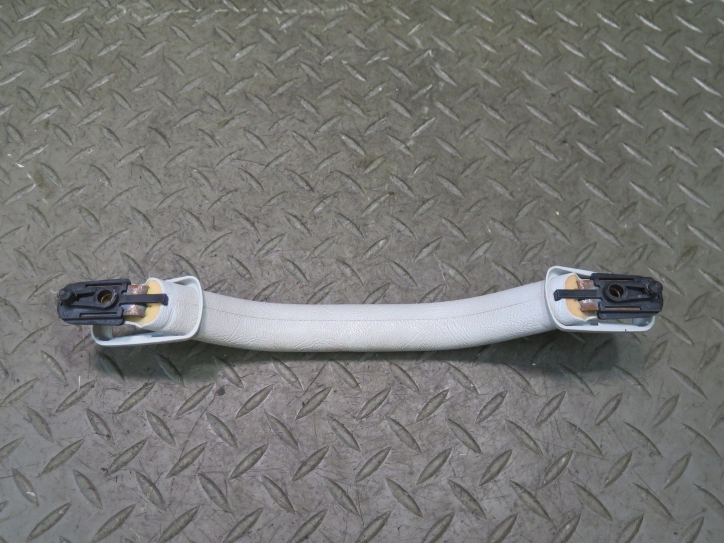 94-02 Mercedes R129 Sl-class Set of 2 Left & Right Overhead Grab Handle OEM