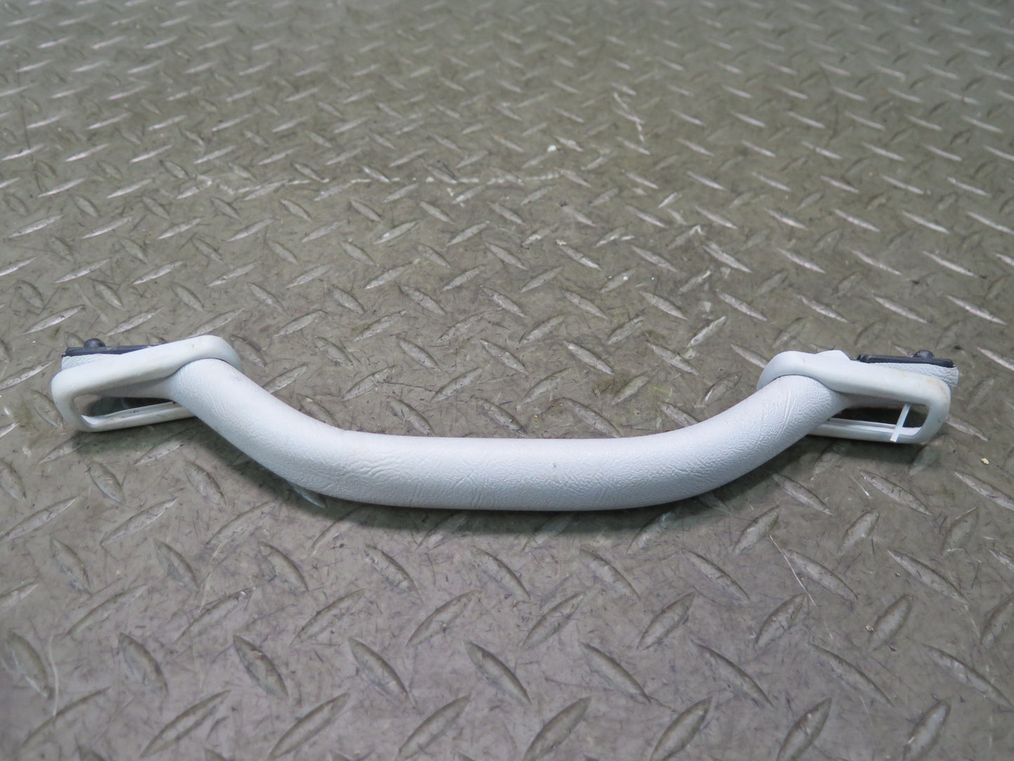 94-02 Mercedes R129 Sl-class Set of 2 Left & Right Overhead Grab Handle OEM