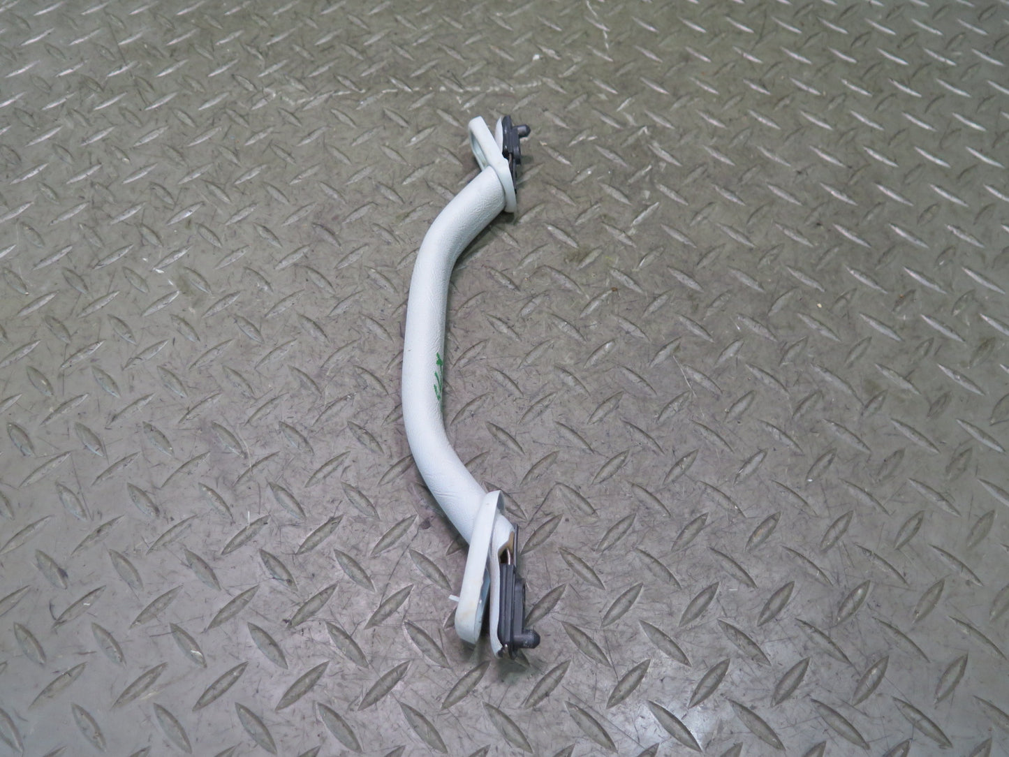 94-02 Mercedes R129 Sl-class Set of 2 Left & Right Overhead Grab Handle OEM