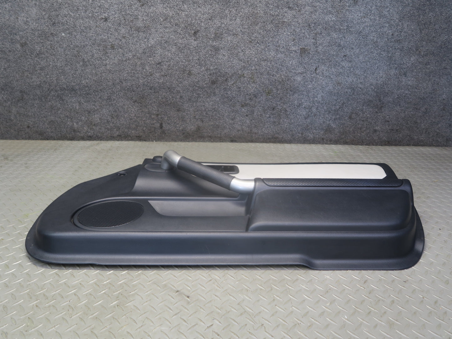 00-05 Toyota MR2 Spyder ZZW30L Left & Right Door Interior Trim Panel Set OEM