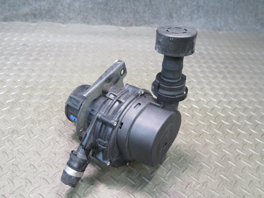 99-02 BMW E36/7 Z3 Secondary Injection Smog Air Pump 1437465 OEM