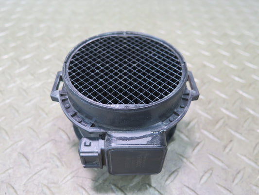 01-02 BMW E36/7 Z3 M54 3.0L Mass Air Flow Meter MAF Sensor OEM