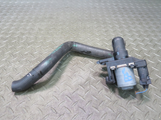 96-02 BMW E36/7 Z3 Heater Control Water Valve 8375443 OEM