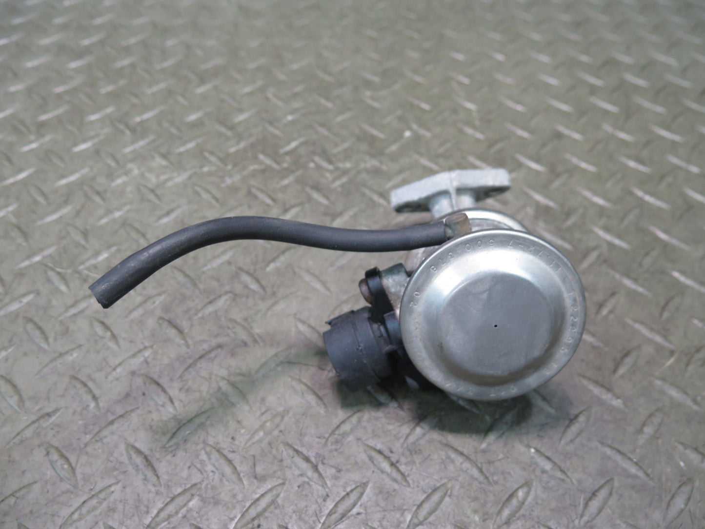 00-02 BMW E36/7 Z3 M52 M54 Secondary Air Injection Control Valve